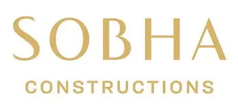 Sobha Properties